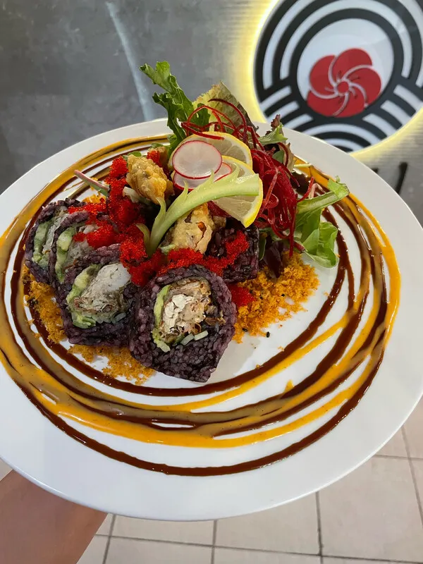 17850 dispensary comparison