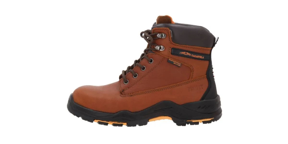 17850 king tarantula pre roll overview