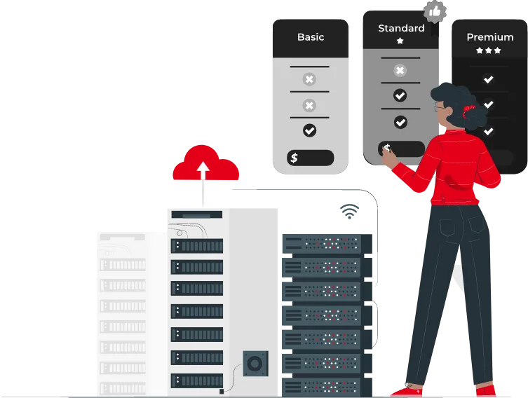 17850 pre roll weight