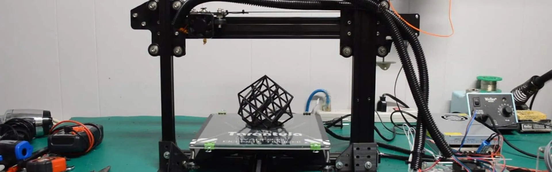 17853 cura retraction settings