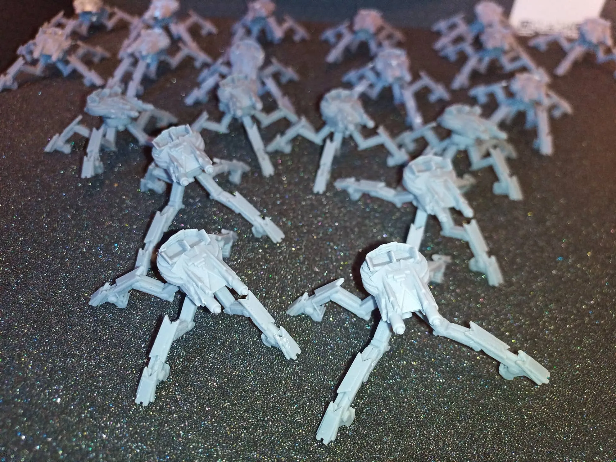 17854 battletech tarantula armor