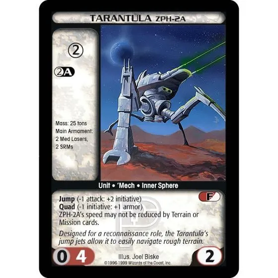 17854 heat management in battletech