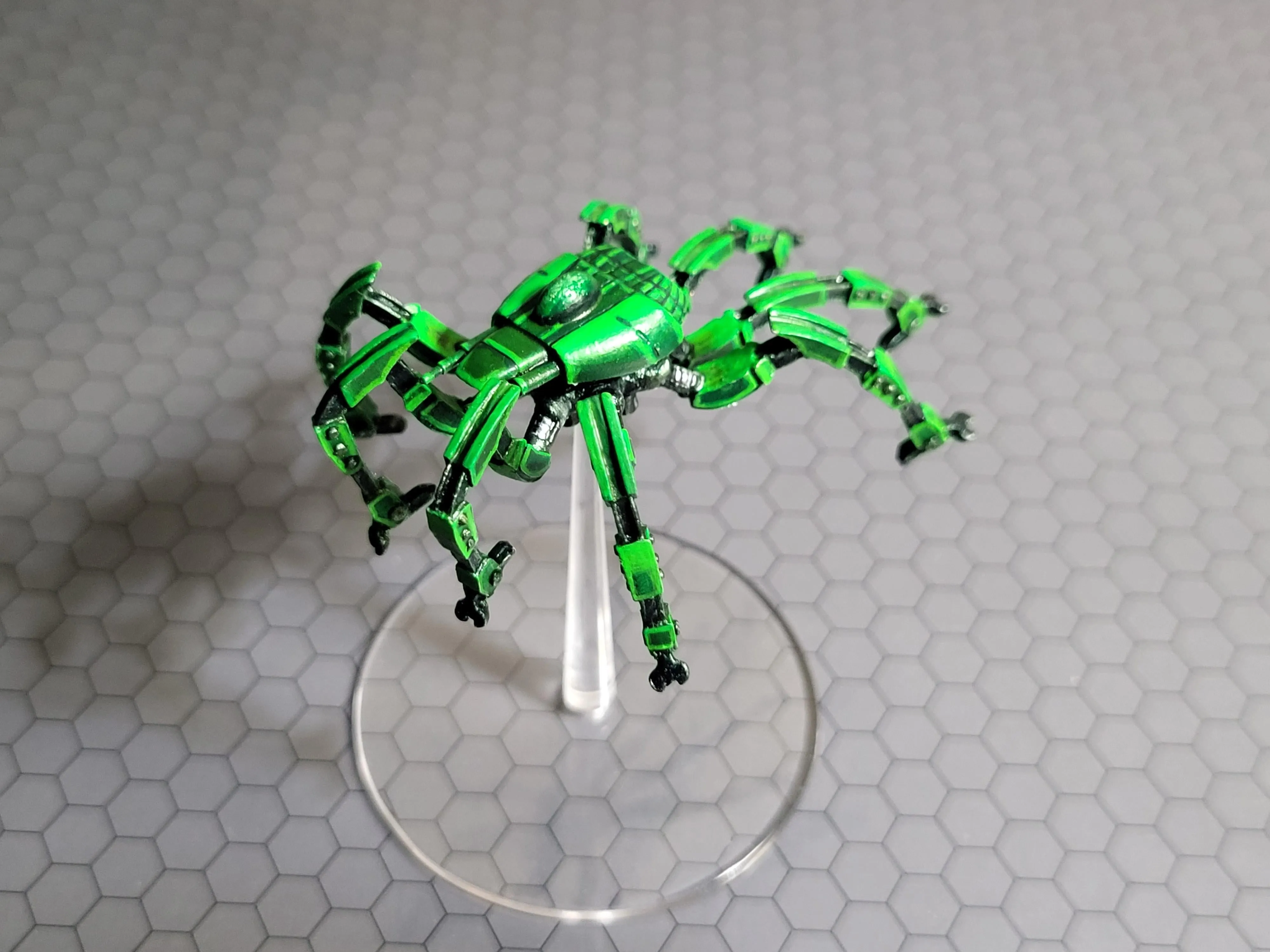 /img/17854-support-mechs-for-tarantula.webp