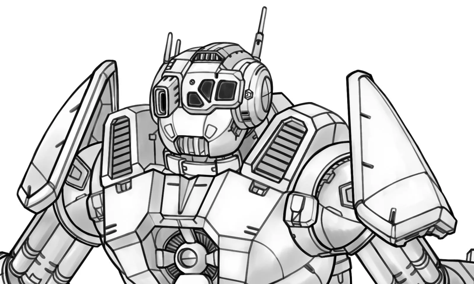 17854 tarantula loadout customization