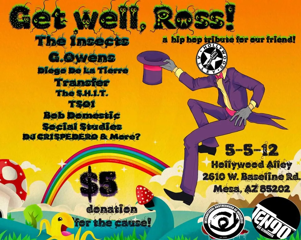 17857 acnl player bite