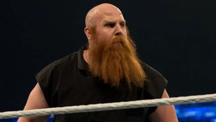 17858 erick rowan tarantula facts