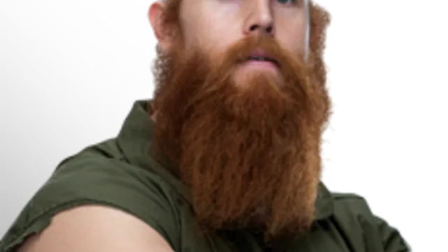 /img/17858-erick-rowan-tarantula-legacy.webp