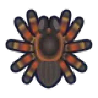 /img/17859-acnh-tarantula-island-clearing.webp