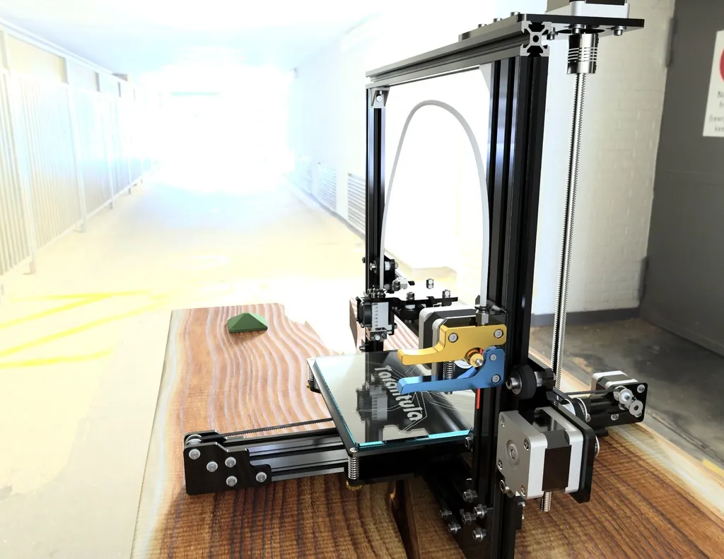 17864 adding tevo tarantula to cura