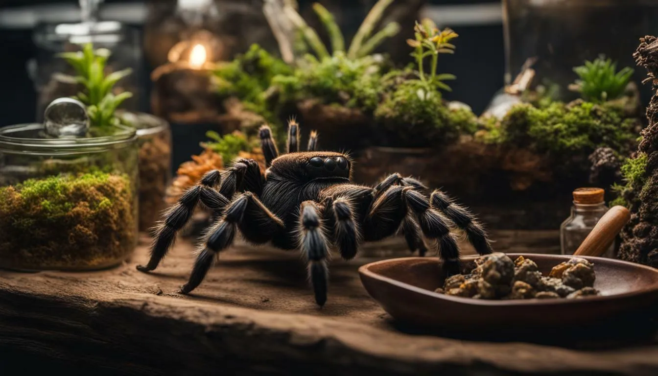 /img/17868-tarantula-pet-care.webp