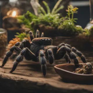 /img/17868-tarantula-pet-care.webp