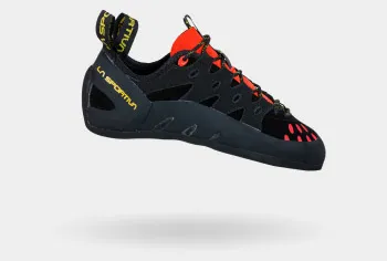 17883 beginner climber