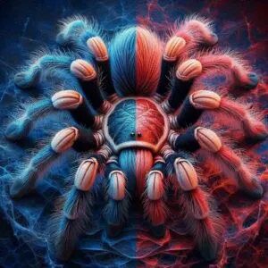 /img/17884-colored-tarantula-artwork.webp