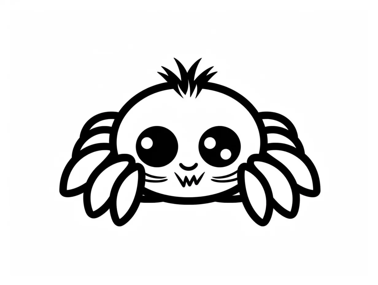 17884 coloring materials