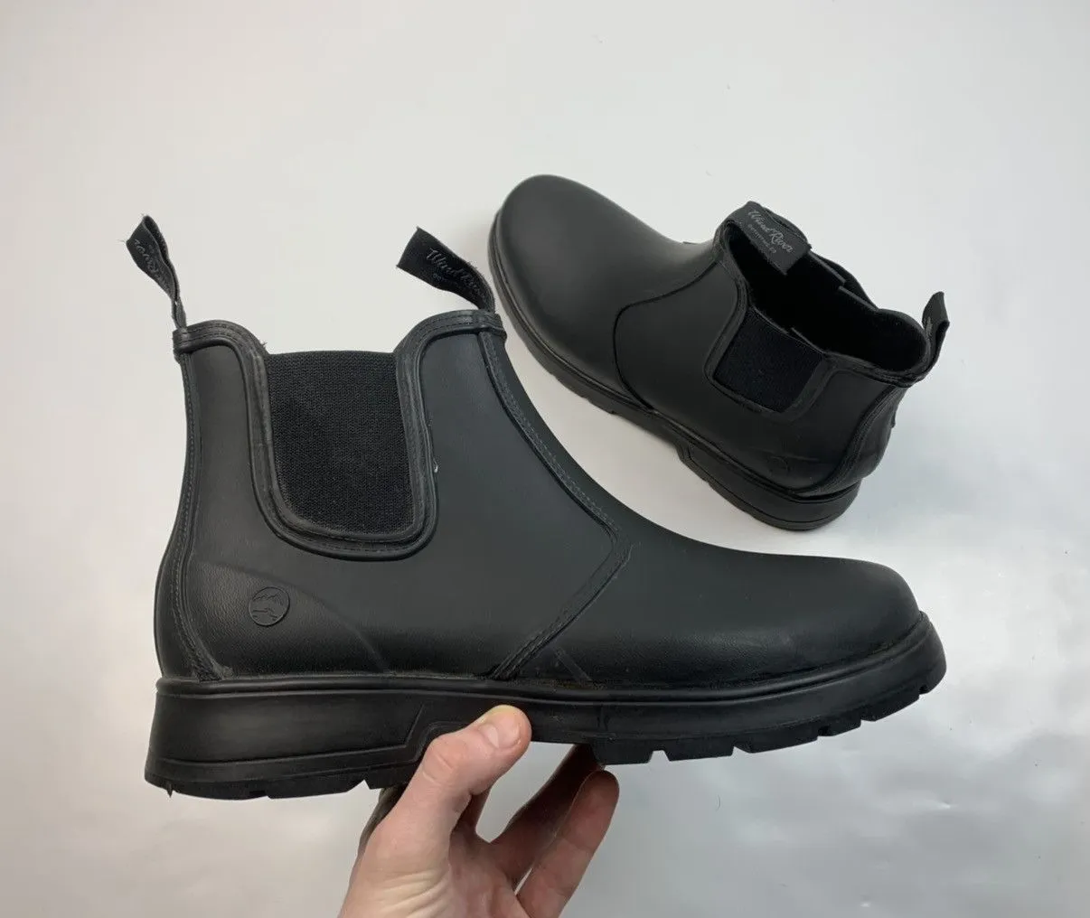 17886 windriver tarantula boots construction