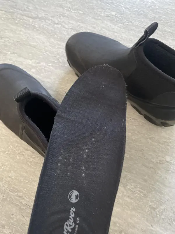 17886 windriver tarantula boots terrain