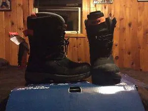 17886 windriver tarantula boots traction