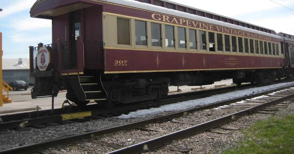 17894 tarantula train trip planning