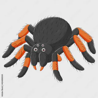 /img/17895-baby-tarantula-cartoon-popularity.webp