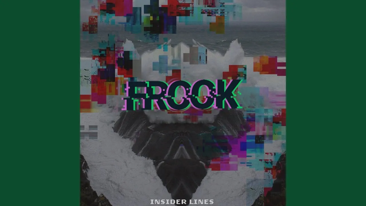 17896 tarantula hawk hunting