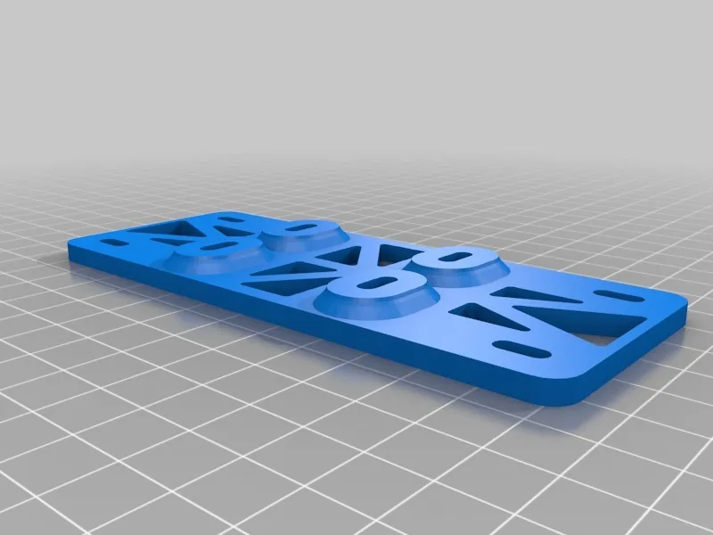 17898 disconnecting wires tevo tarantula