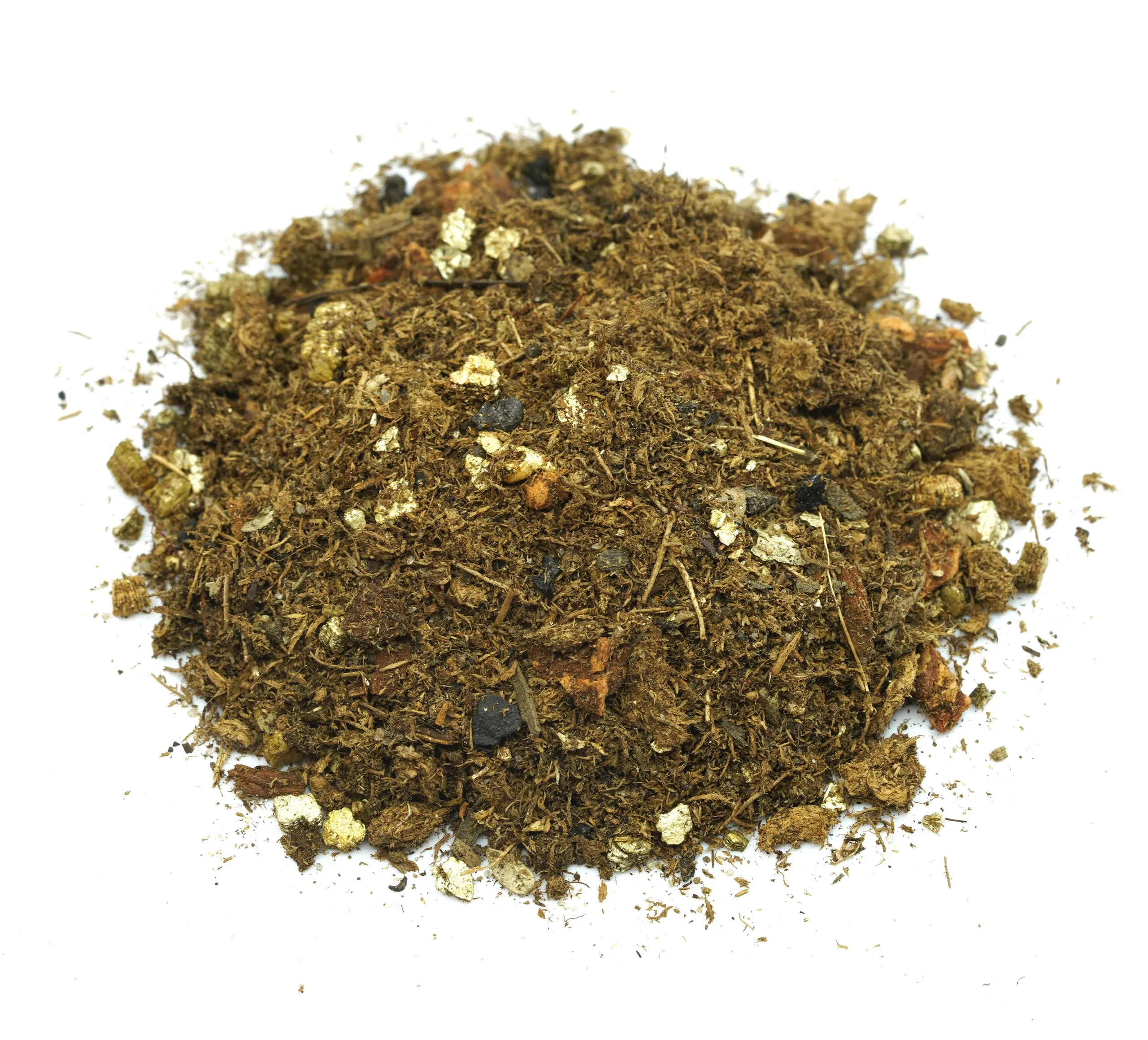 17898 tools for tevo tarantula bed replacement