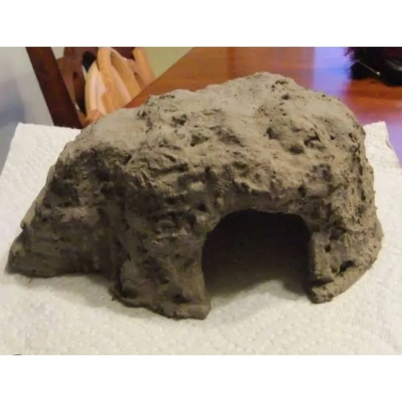 17899 tarantula sling substrate