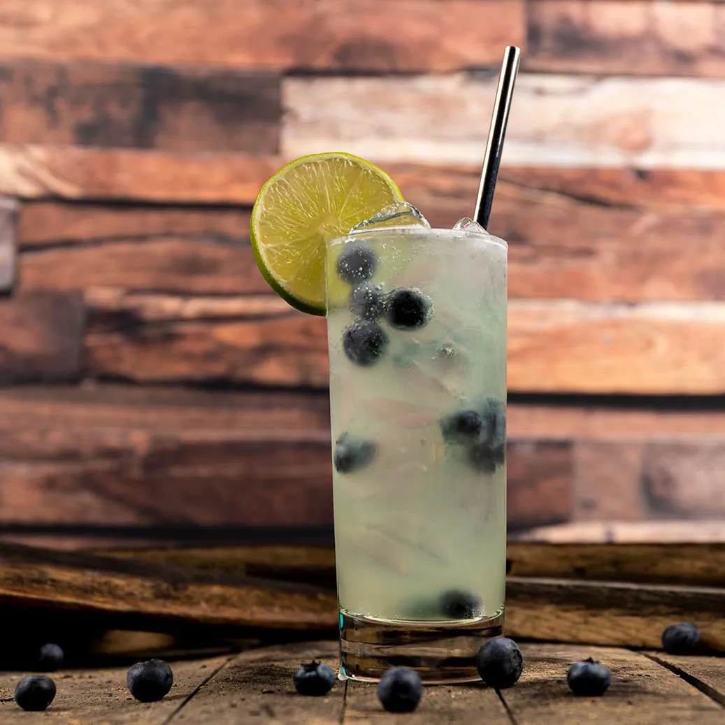 17903 tarantula drink lime