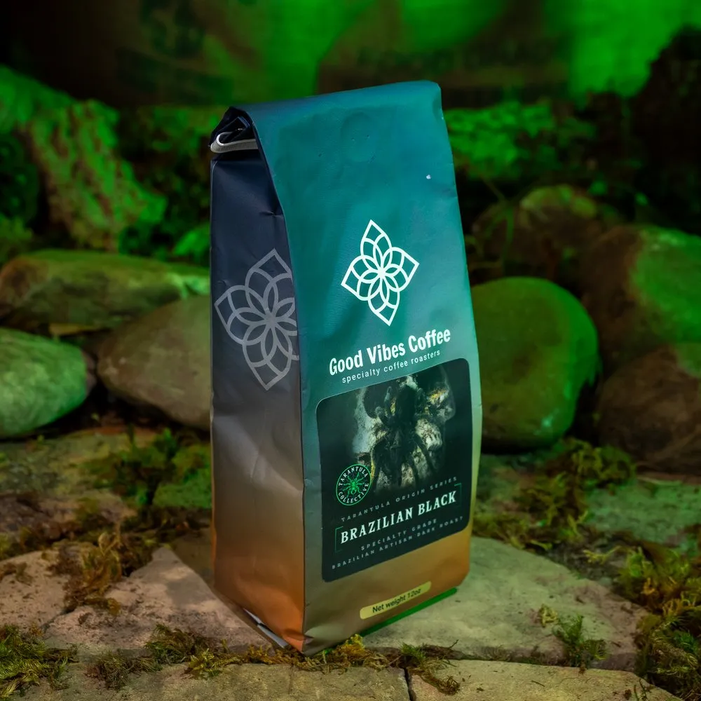 17903 tarantula drink triple sec