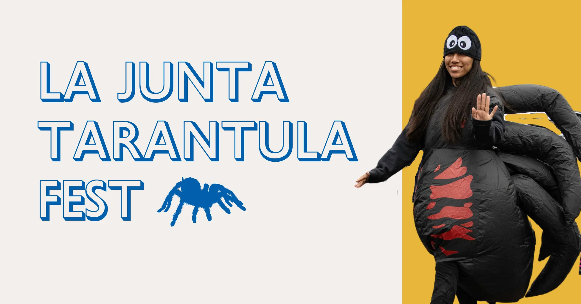 17907 tarantula mating season la junta