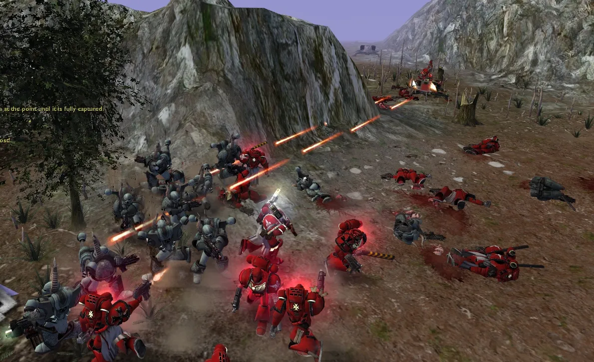 17909 tarantula sentry gun ammunition