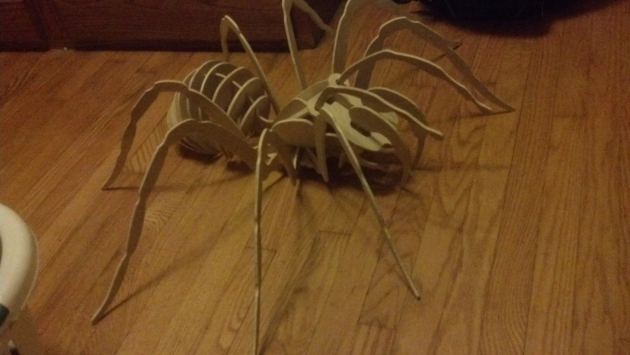 17914 tarantula software download