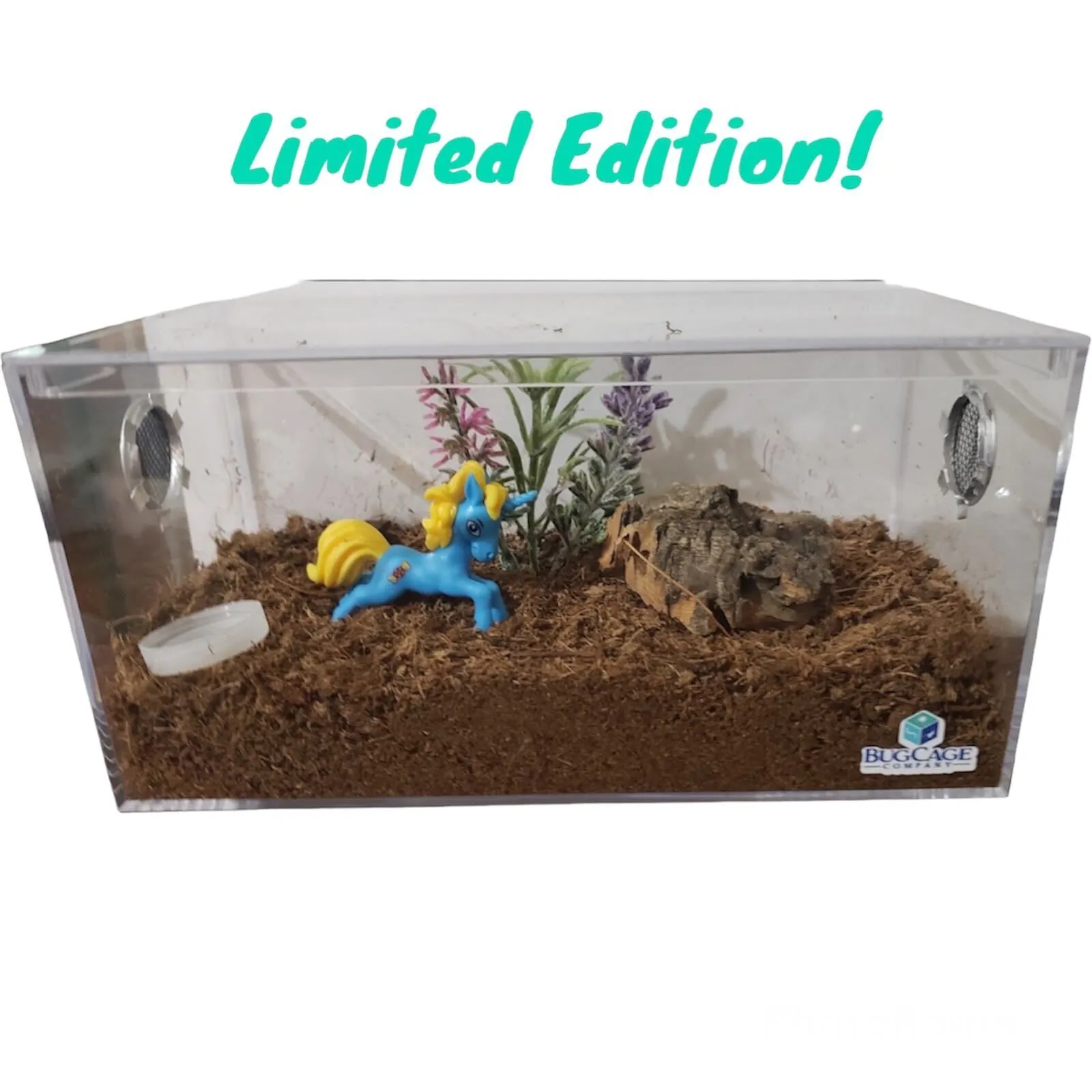 17915 tarantula cage amazon pick1