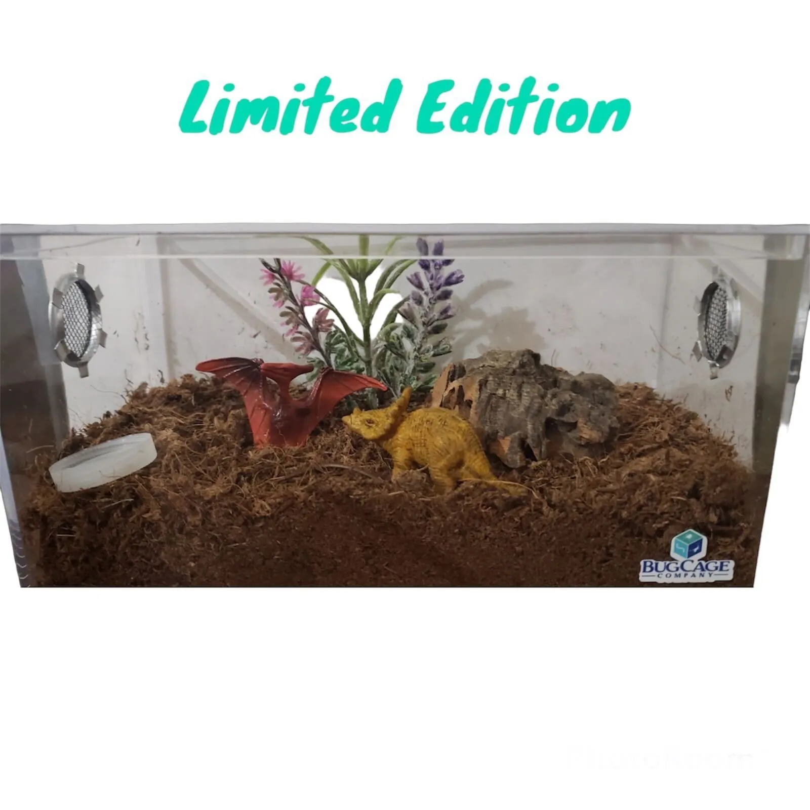 17915 tarantula cage amazon pick2