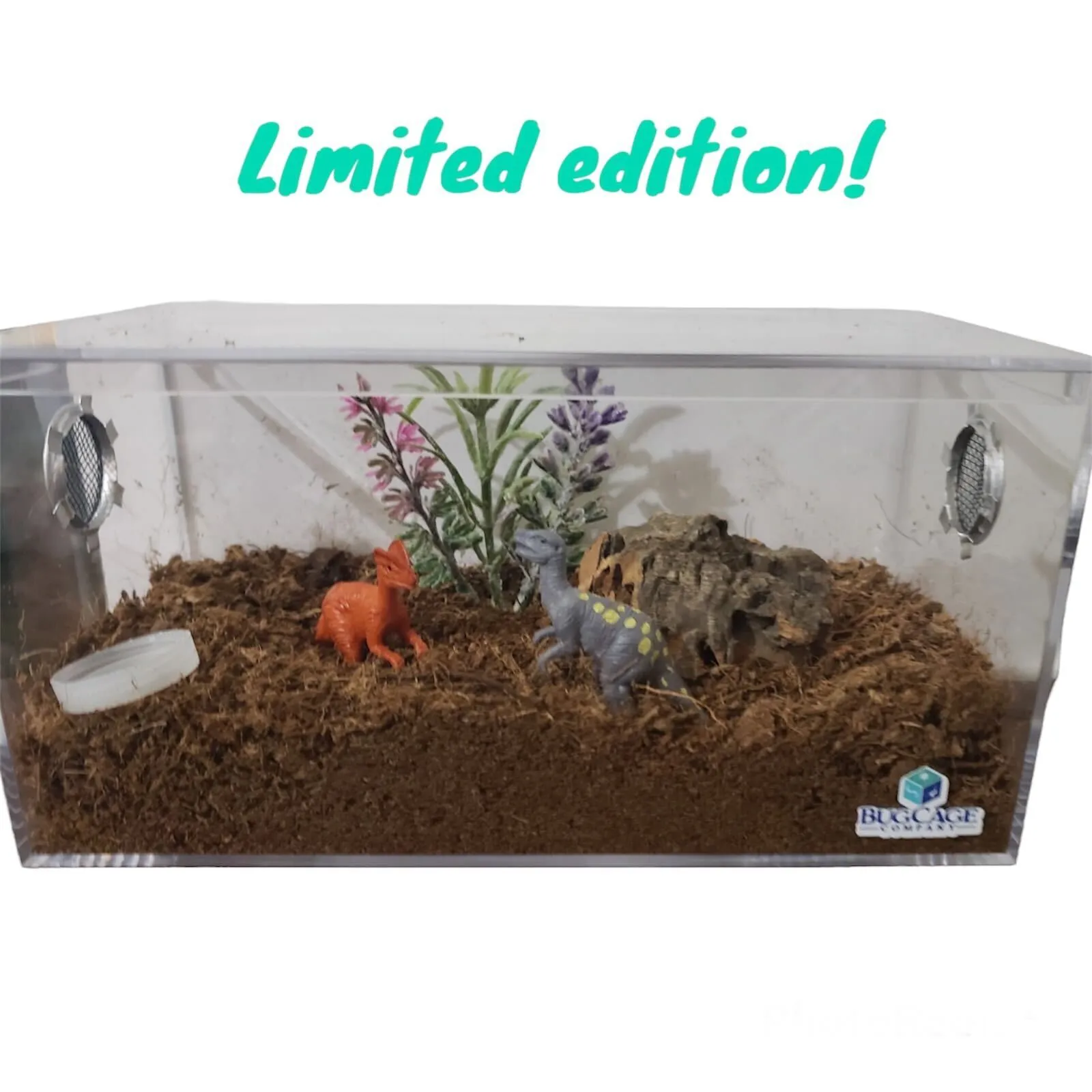 17915 tarantula cage amazon pick3