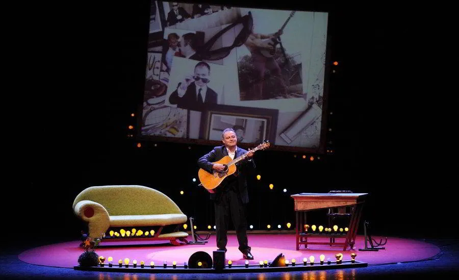 17917 tarantula enclosure setup