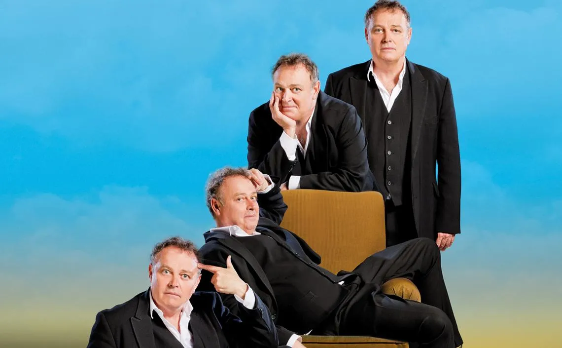 17917 tarantula feeding example