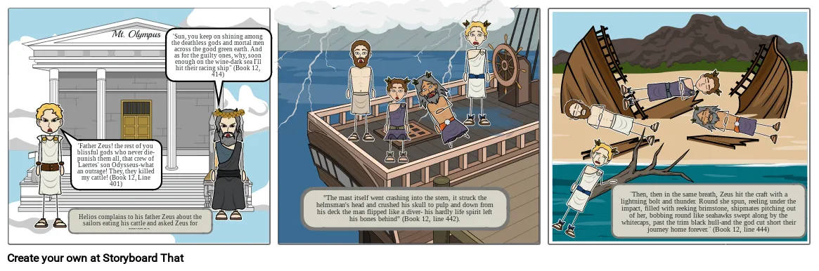 17917 tarantula health check