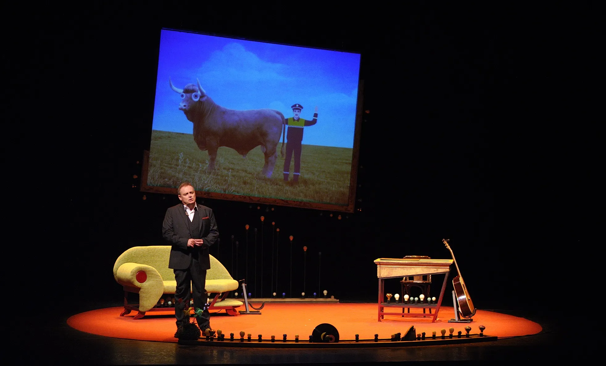 17917 tarantula species identification