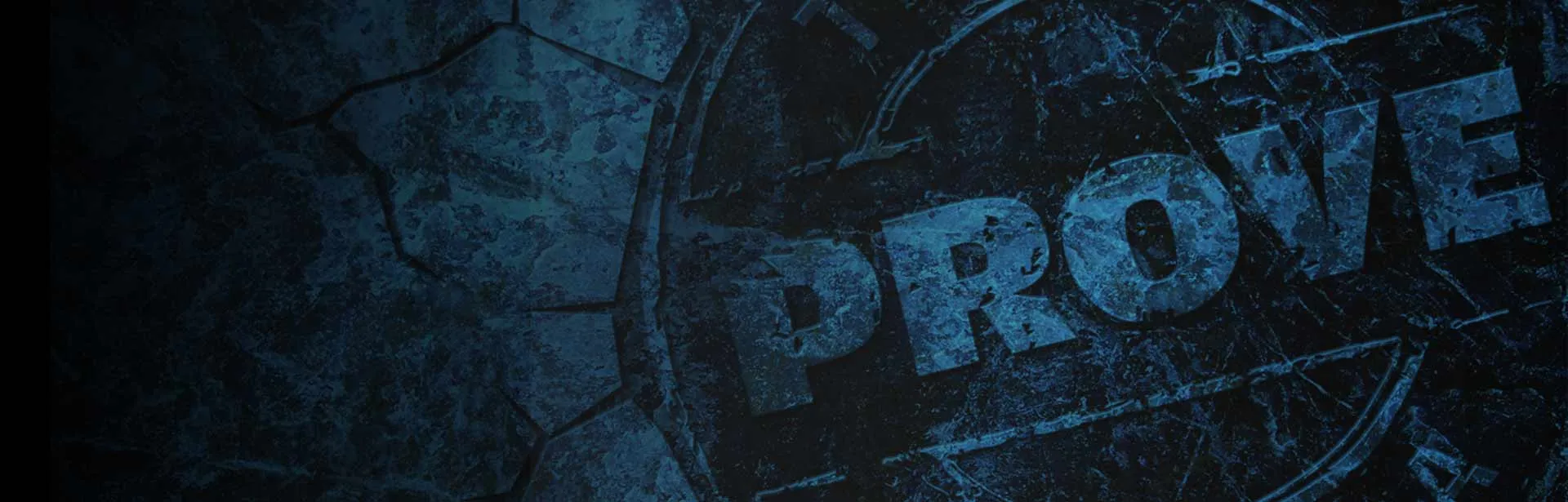 17923 data extraction capabilities