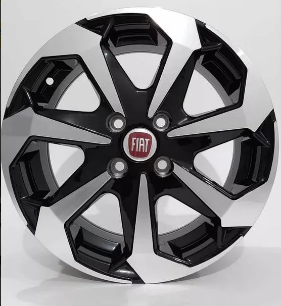 17928 roda tarantula fiat cleaning