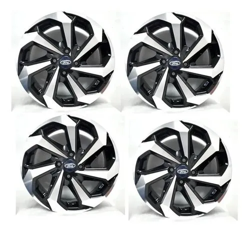 17928 roda tarantula fiat overview