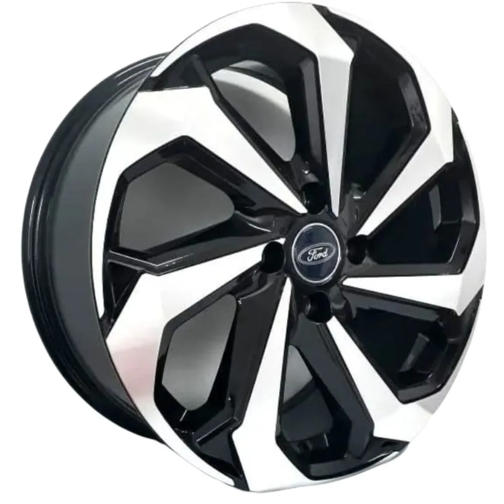 17928 roda tarantula fiat specifications