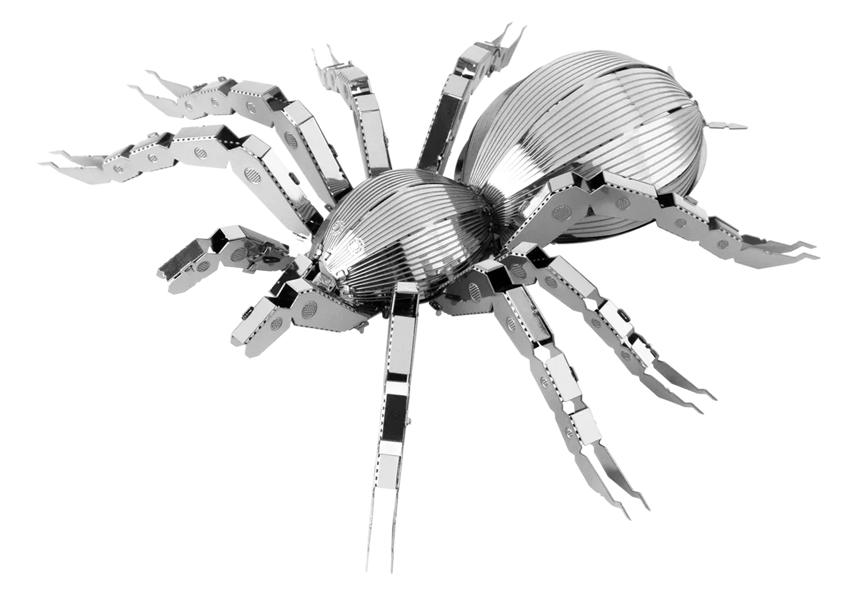 /img/17929-metallic-tarantula-pet-store.webp