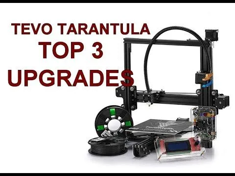 17939 tevo tarantula e3d v6 upgrade image6