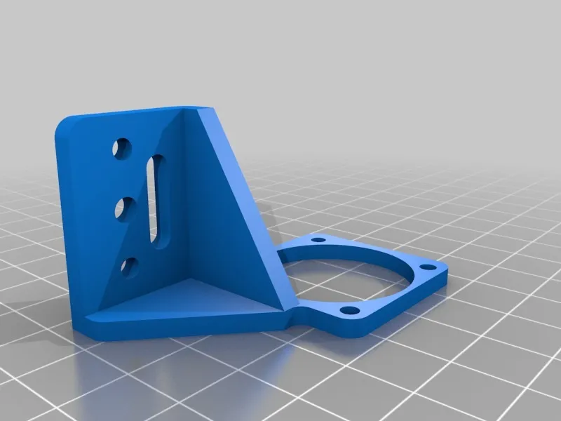 17939 tevo tarantula e3d v6 upgrade image7