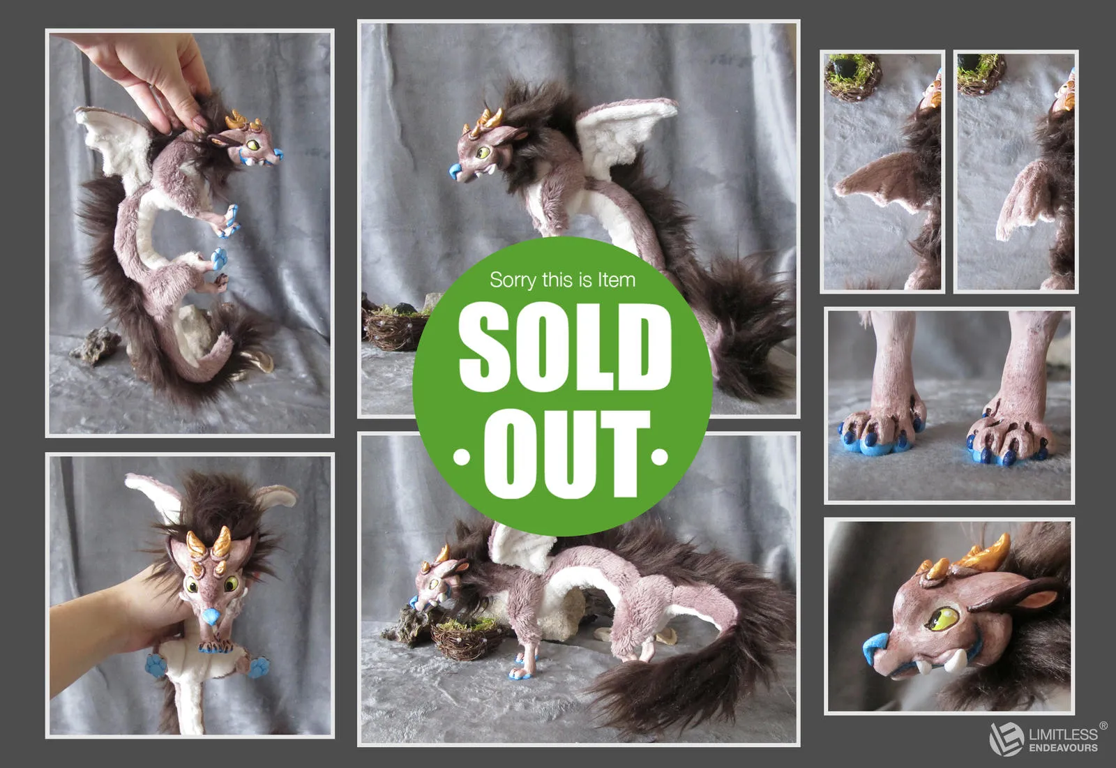 17942 sewing stitches