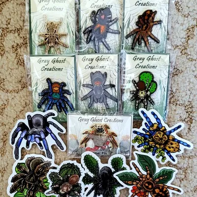 17944 coloring book artistic skill