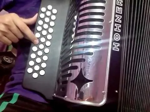 17945 acorde sol mayor