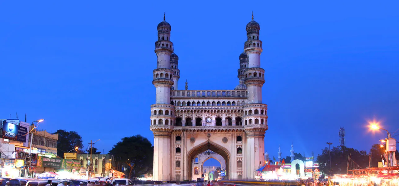 17953 enhanced defect detection